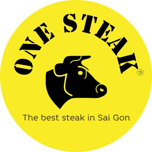 One Steak