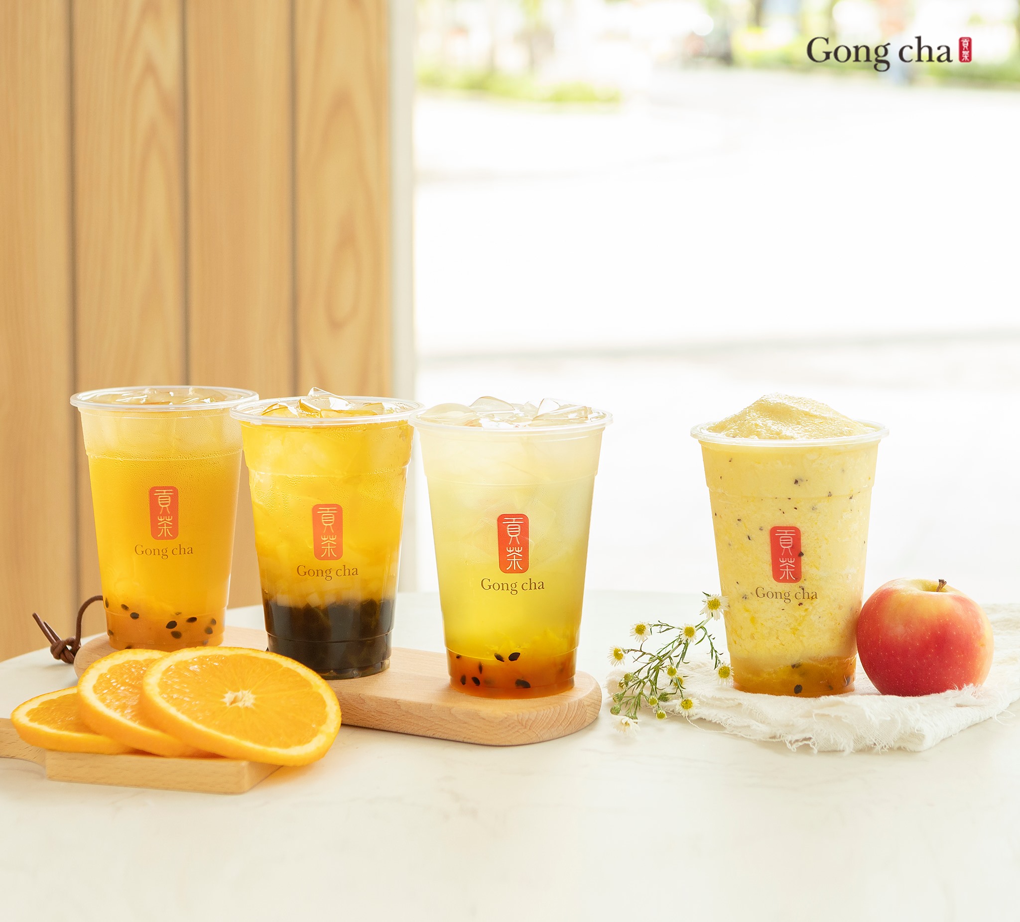 TOP 13 quán trà sữa ngon nổi tiếng nhất Hà Nội - Digifood