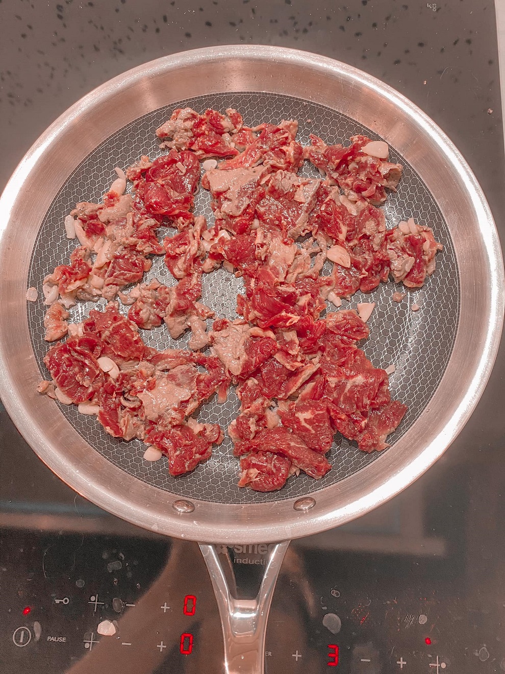 5 Cách Làm Thịt Bò Ngon Tại Nhà Đơn Giản Cho Bữa Tiệc - Digifood