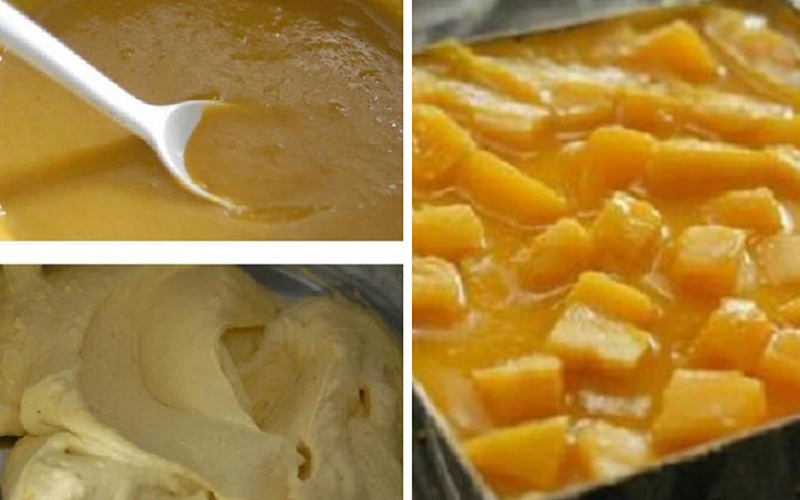 6 Cách Làm Bánh Mousse Ngon Và Dễ Nhất - Digifood