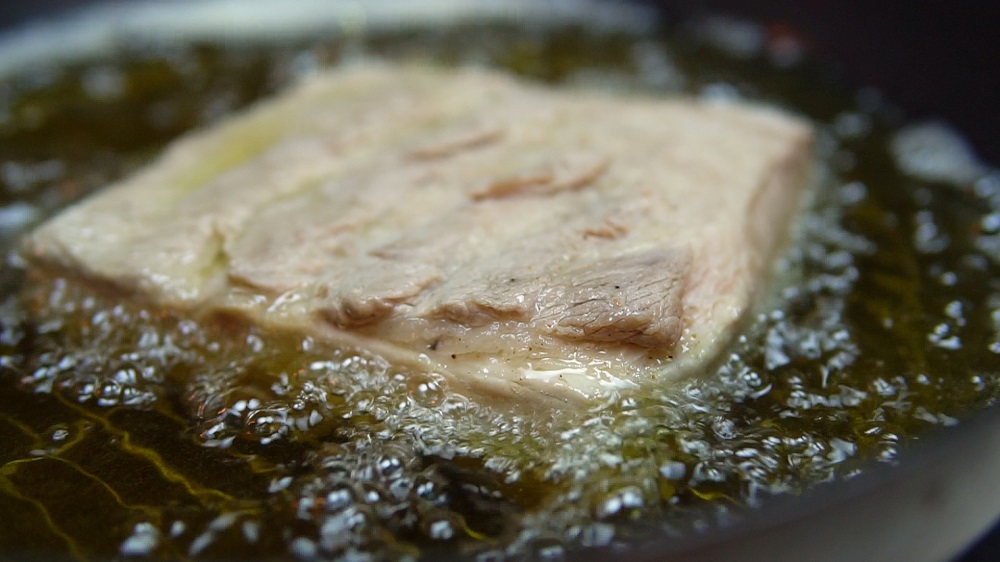 3 Cách Làm Thịt Quay Giòn Ngon Tại Nhà Chuẩn Đầu Bếp - Digifood
