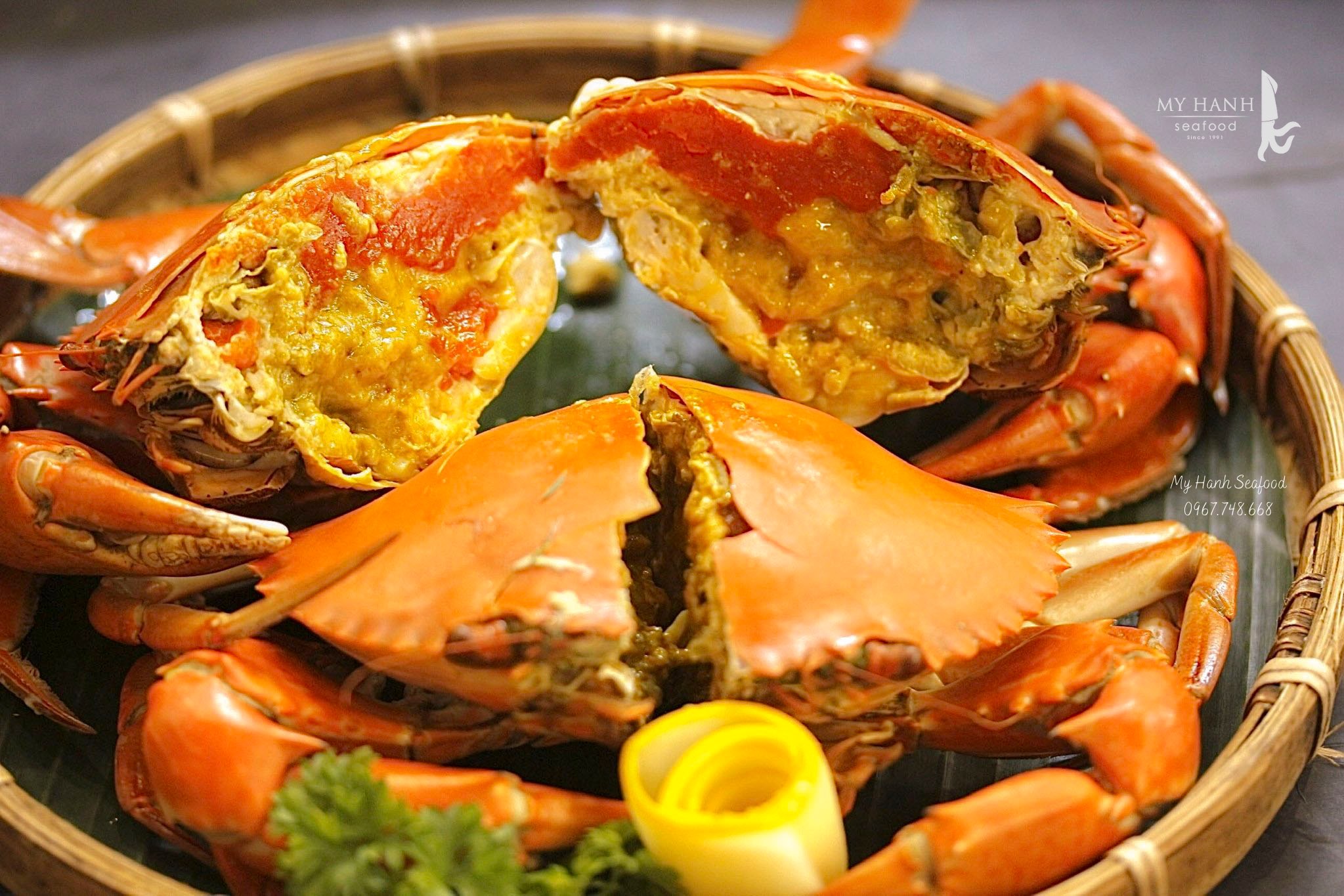 Top 10 quán nhậu có view đẹp ở Đà Nẵng để ăn uống - Digifood