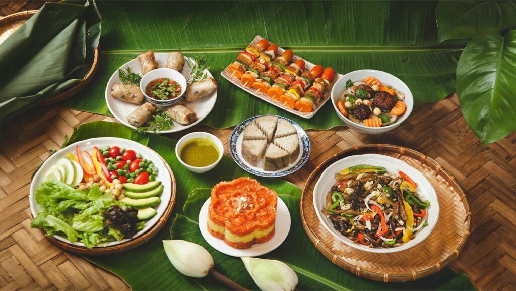 TOP 10 quán cơm ngon Hà Nội chuẩn vị mẹ nấu - Digifood