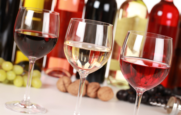 Màu sắc và độ trong đục của rượu vang có ý nghĩa gì? ⋆ Sành Vang - Cửa Hàng Rượu Vang Nhập Khẩu
