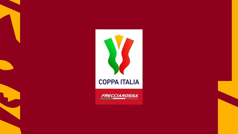 Cúp Ý: Lịch sử cúp bóng đá Coppa Italia