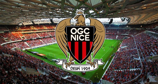 OGC Nice: Nổi bật và có tầm ảnh hưởng ở bóng đá Pháp