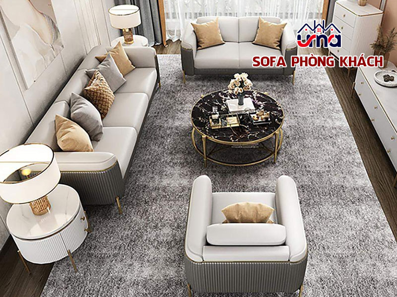 ly-do-nguoi-dung-thuong-xuyen-lua-chon-mua-ghe-sofa-phong-khach-uy-tin-tai-noi-that-uma