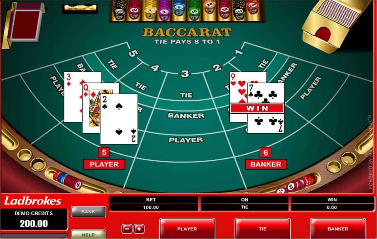 Casino Phú Quốc có cho phép người Việt Nam chơi không?