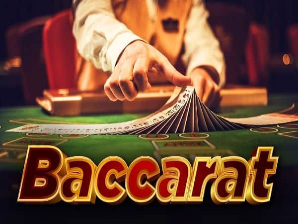 Cách quản lý tài khoản ngân hàng hiệu quả khi chơi Baccarat - BonusCloud Club