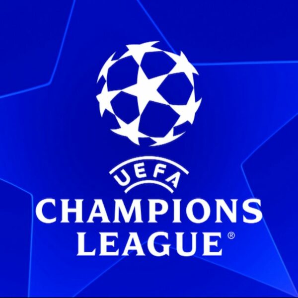 Những thông tin quan trọng về giải bóng đá Champions League