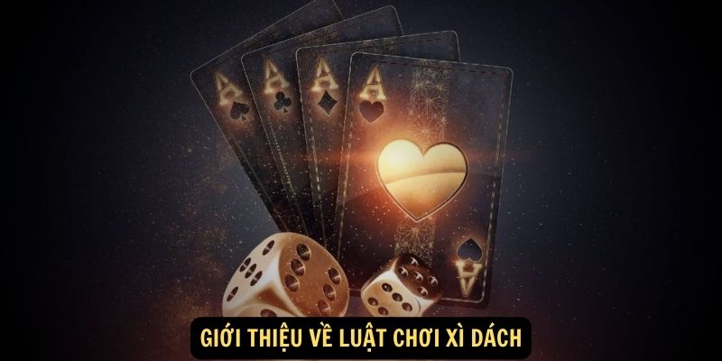 Quy tắc Blackjack - Chơi đúng, thắng đáng tin cậy