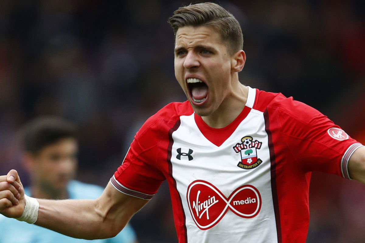 Jan Bednarek included in Poland's 23-man World Cup squad - Read Southampton