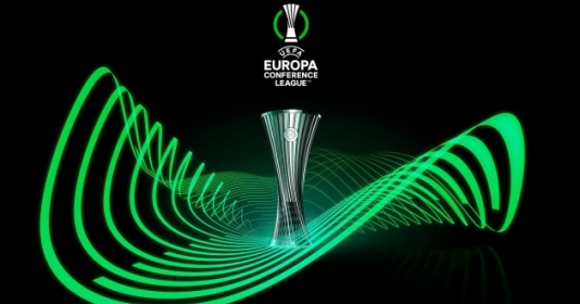 UEFA công bố thông tin chi tiết về Europa Conference League