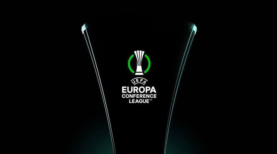 Giải đấu UEFA Europa Conference League mới có gì? | Tạp chí Luật TP.  Hồ Chí Minh