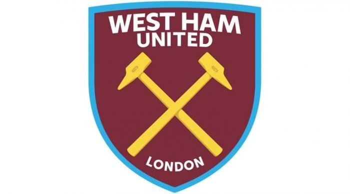 West Ham Utd - Câu lạc bộ bóng đá được nhiều anh em yêu thích