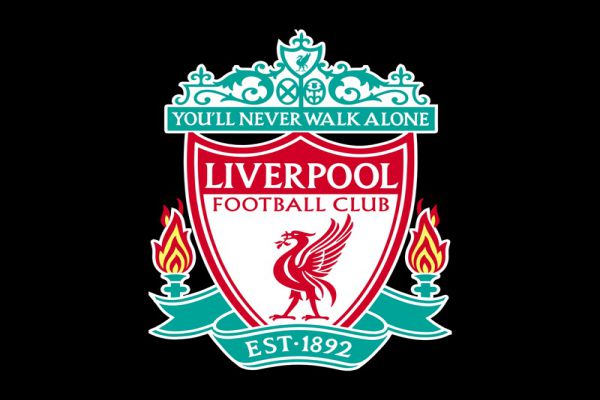 Tổng hợp thông tin về đội tuyển Liverpool 2021 mới nhất