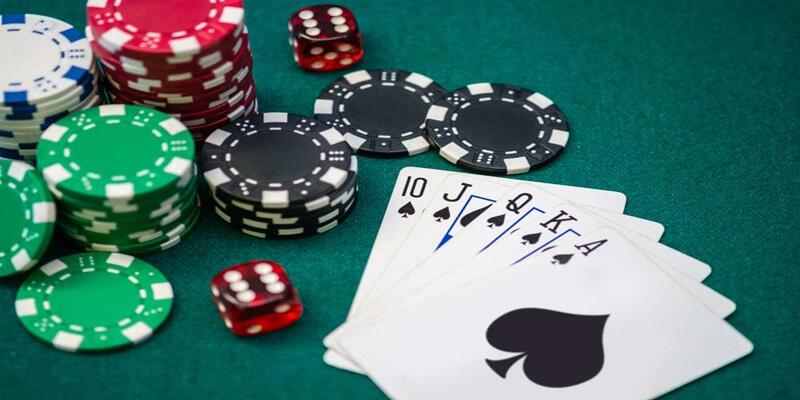 Blackjack là gì và cách chơi hiệu quả nhất