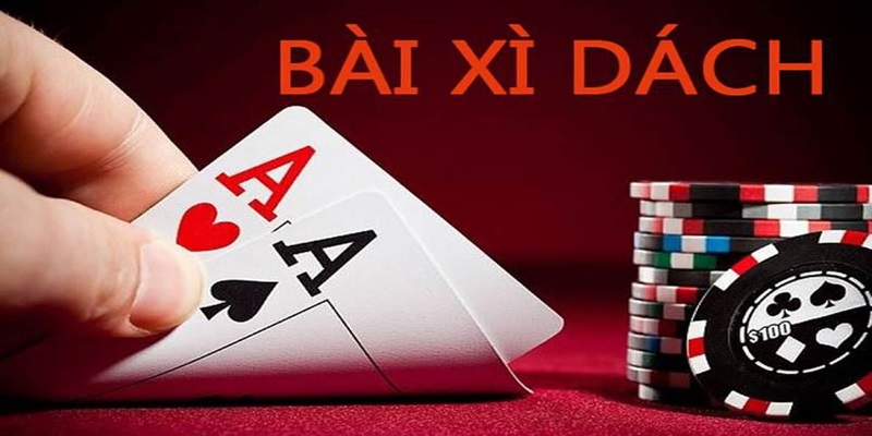 Blackjack là gì và cách chơi hiệu quả nhất