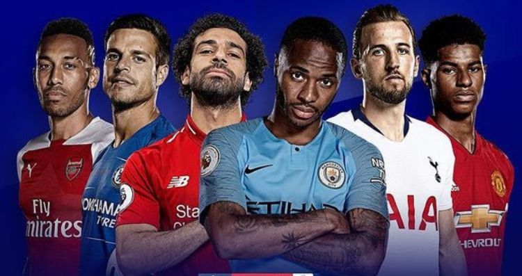 EPL là gì? Và những điều có thể bạn chưa biết về giải đấu này