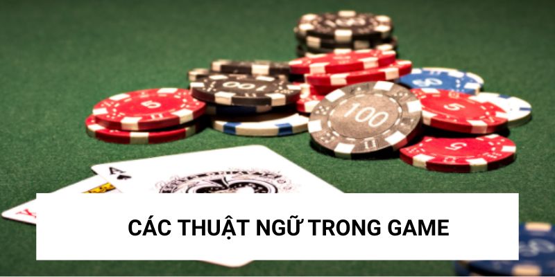 Học Poker Từ A-Z Để Trở Thành Bậc Thầy Năm 2024