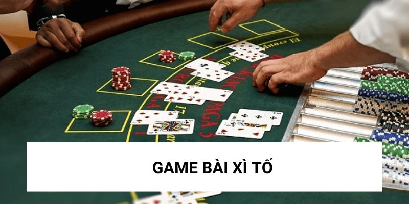 Học Poker Từ A-Z Để Trở Thành Bậc Thầy Năm 2024