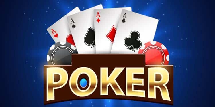 Tìm hiểu về các biến thể poker và ván bài poker mạnh nhất và yếu nhất.