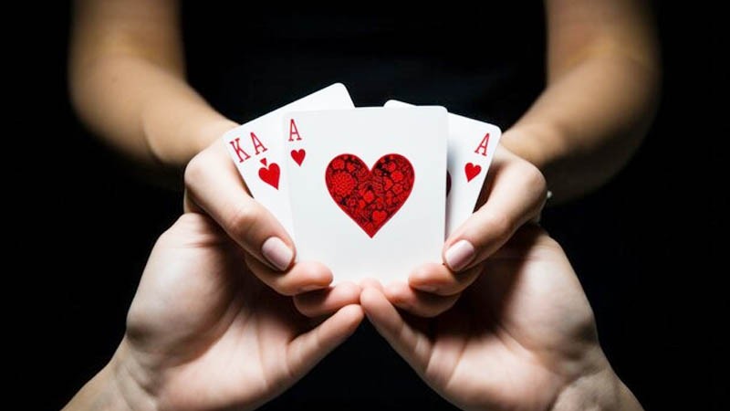 Poker là gì? - Bí quyết bất khả chiến bại cho người chơi cá cược khắp mọi nơi - wi88