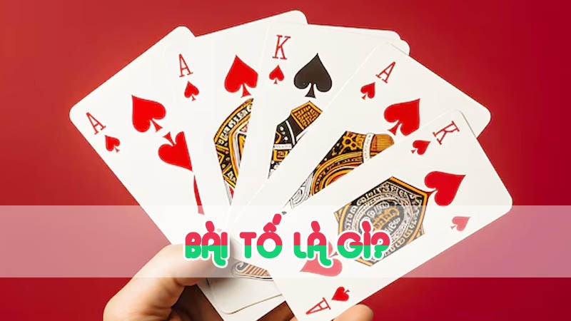 Poker là gì? - Bí quyết bất khả chiến bại cho người chơi cá cược khắp mọi nơi - wi88