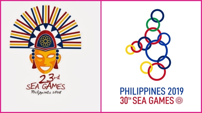 Sea Games Là Gì? Tìm Hiểu Về Giải đấu Sea Games - HTSPORT.VN