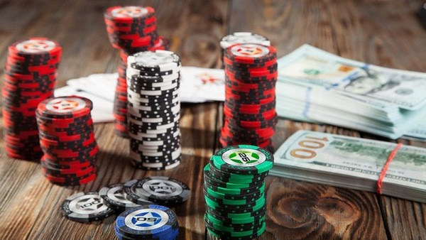 Tải Sun Win – SPR Poker là gì? Và cách quản lý rủi ro