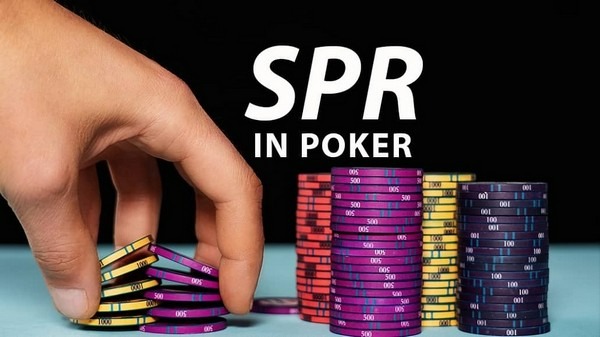 Tải Sun Win – SPR Poker là gì? Và cách quản lý rủi ro