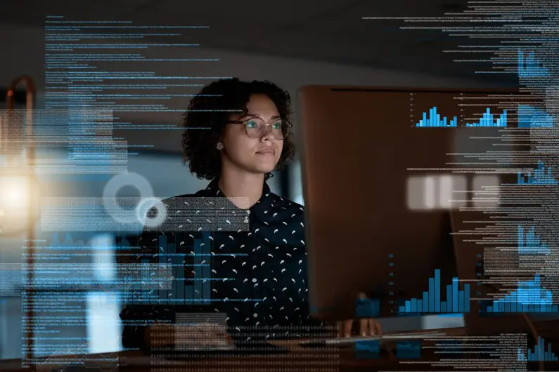 7 kỹ năng cơ bản để trở thành chuyên viên phân tích dữ liệu - Data analyst