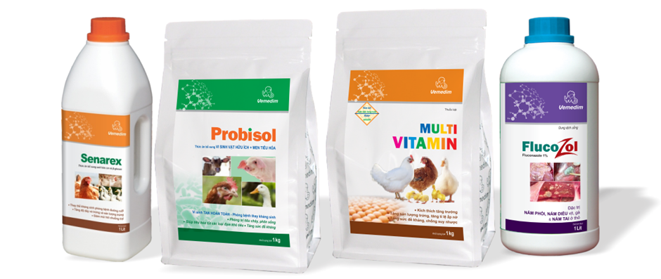 Điều trị viêm túi hậu môn