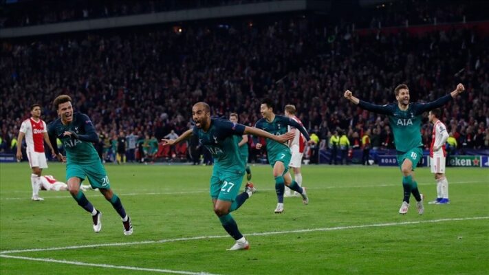 Luật Bàn Thắng Sân Khách Là Gì? Các Giải Đấu Sử Dụng Luật Bàn Thắng Sân Khách