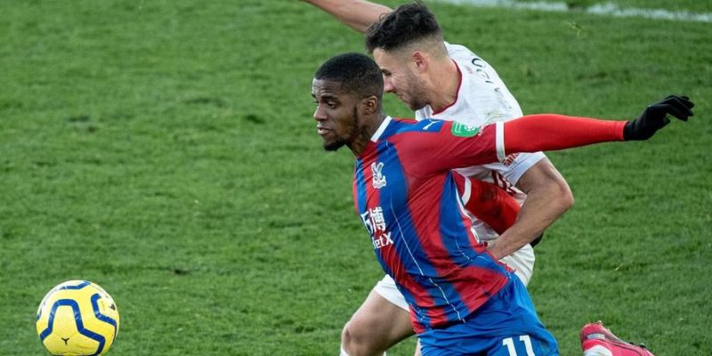 Khi Nào Nên Phạm Lỗi Chiến Thuật? (Professional Foul)