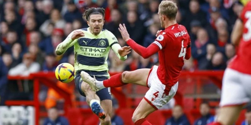 Khi Nào Nên Phạm Lỗi Chiến Thuật? (Professional Foul)